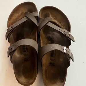 Birkenstock Sandals